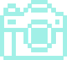 camera_flash