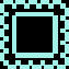 loupe_final