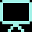 loupe_smooth