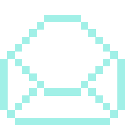 newsletter-gif